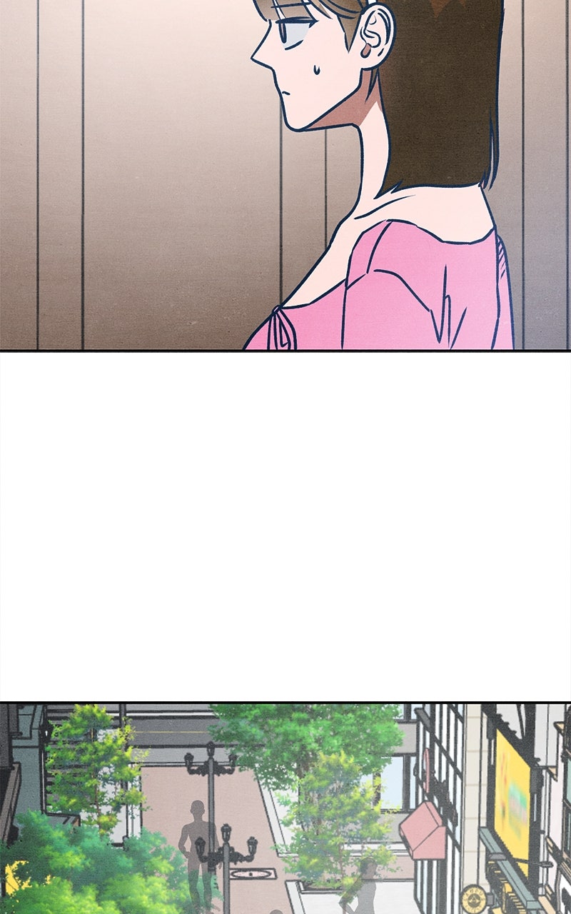 Who’s ThatLong-Haired Senior? Ep. 11 - Stone or Squid page 82 - 