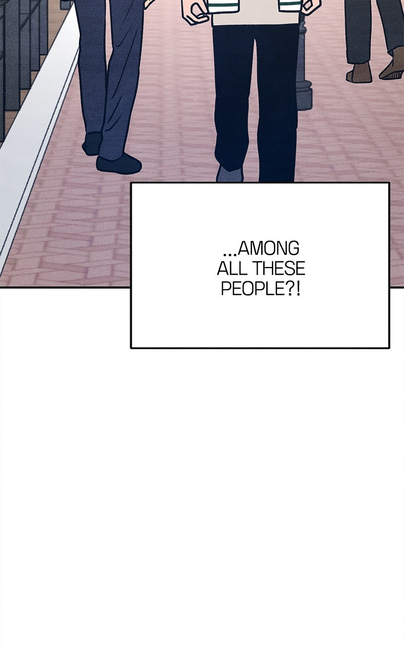 Who’s ThatLong-Haired Senior? Ep. 12 - Stone Date: Part 1 page 2 - 