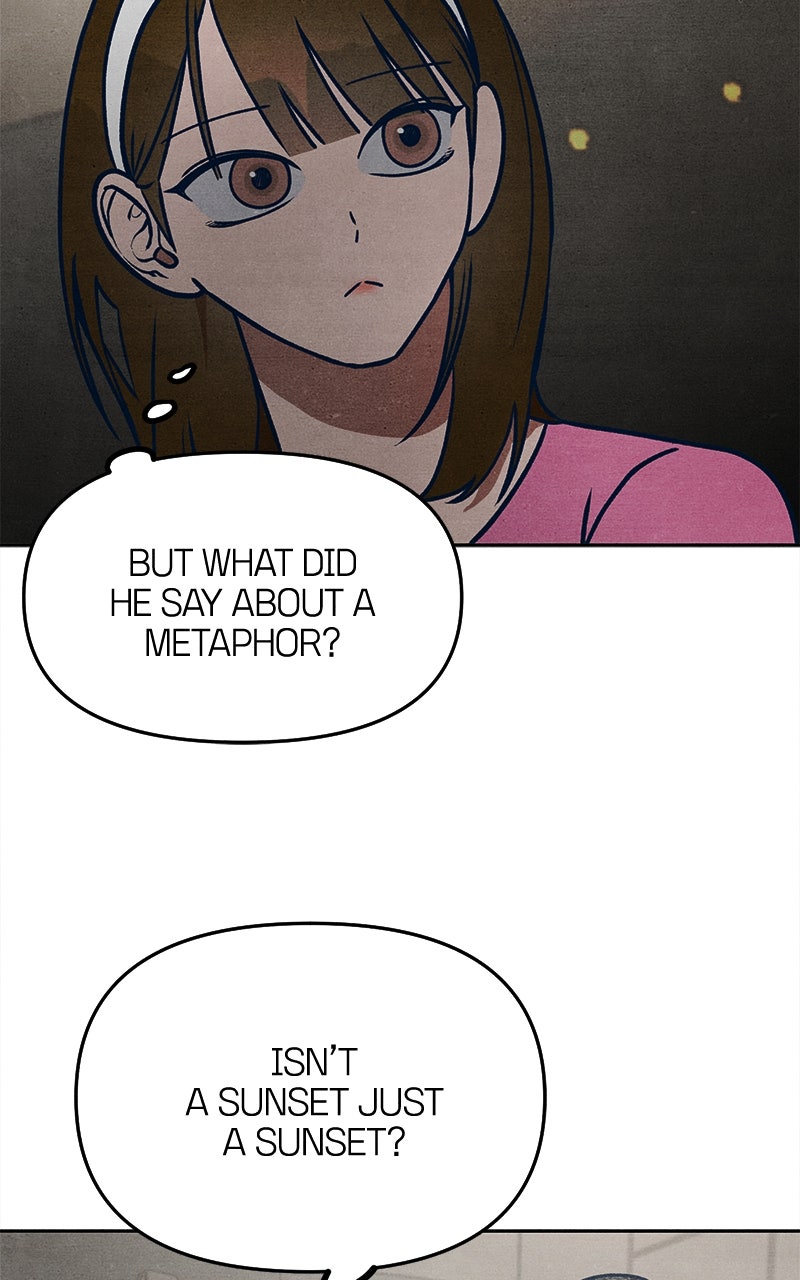 Who’s ThatLong-Haired Senior? Ep. 12 - Stone Date: Part 1 page 36 - 