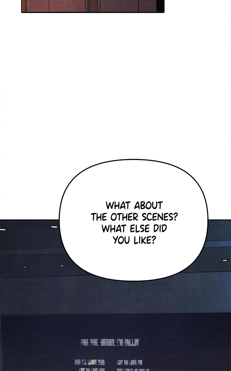 Who’s ThatLong-Haired Senior? Ep. 12 - Stone Date: Part 1 page 41 - 