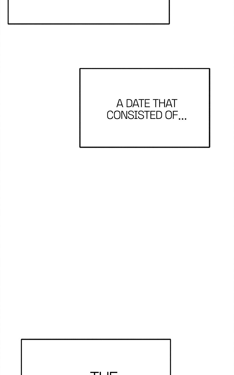 Who’s ThatLong-Haired Senior? Ep. 12 - Stone Date: Part 1 page 6 - 