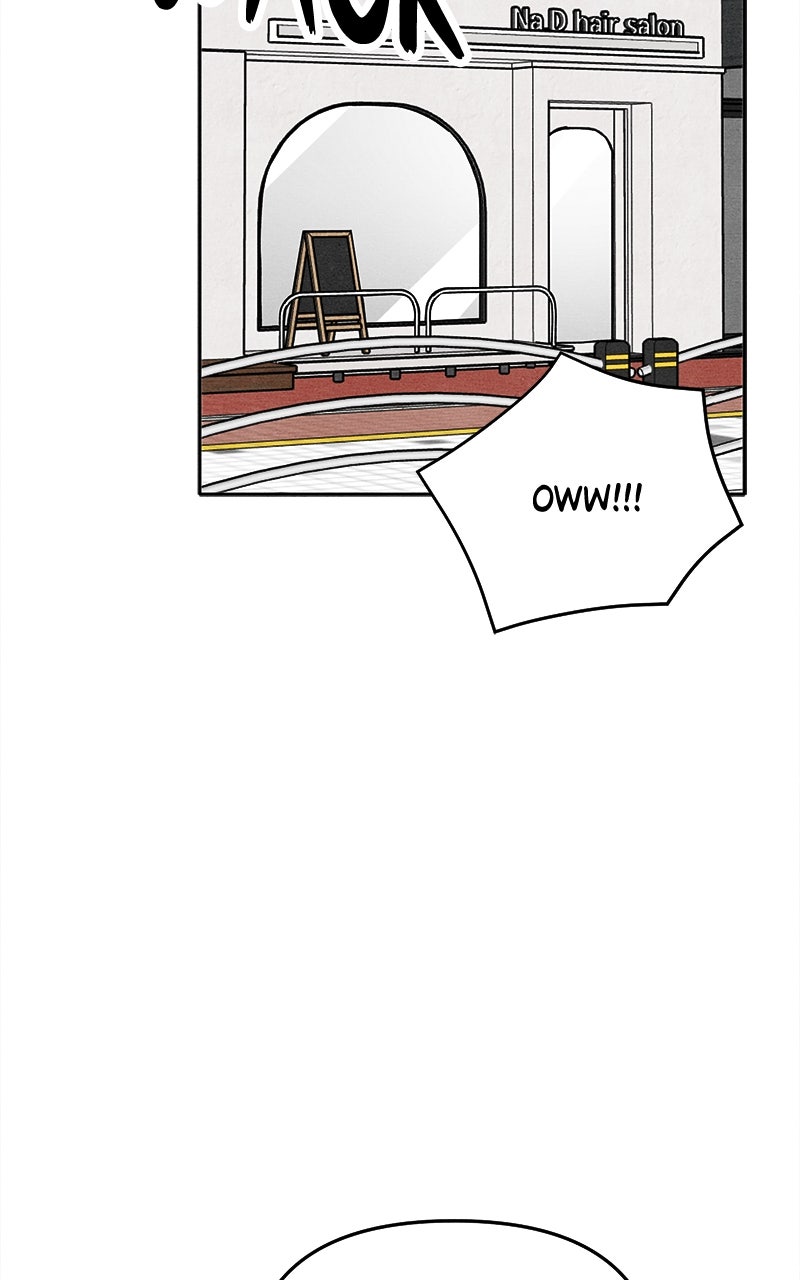 Who’s ThatLong-Haired Senior? Ep. 12 - Stone Date: Part 1 page 52 - 