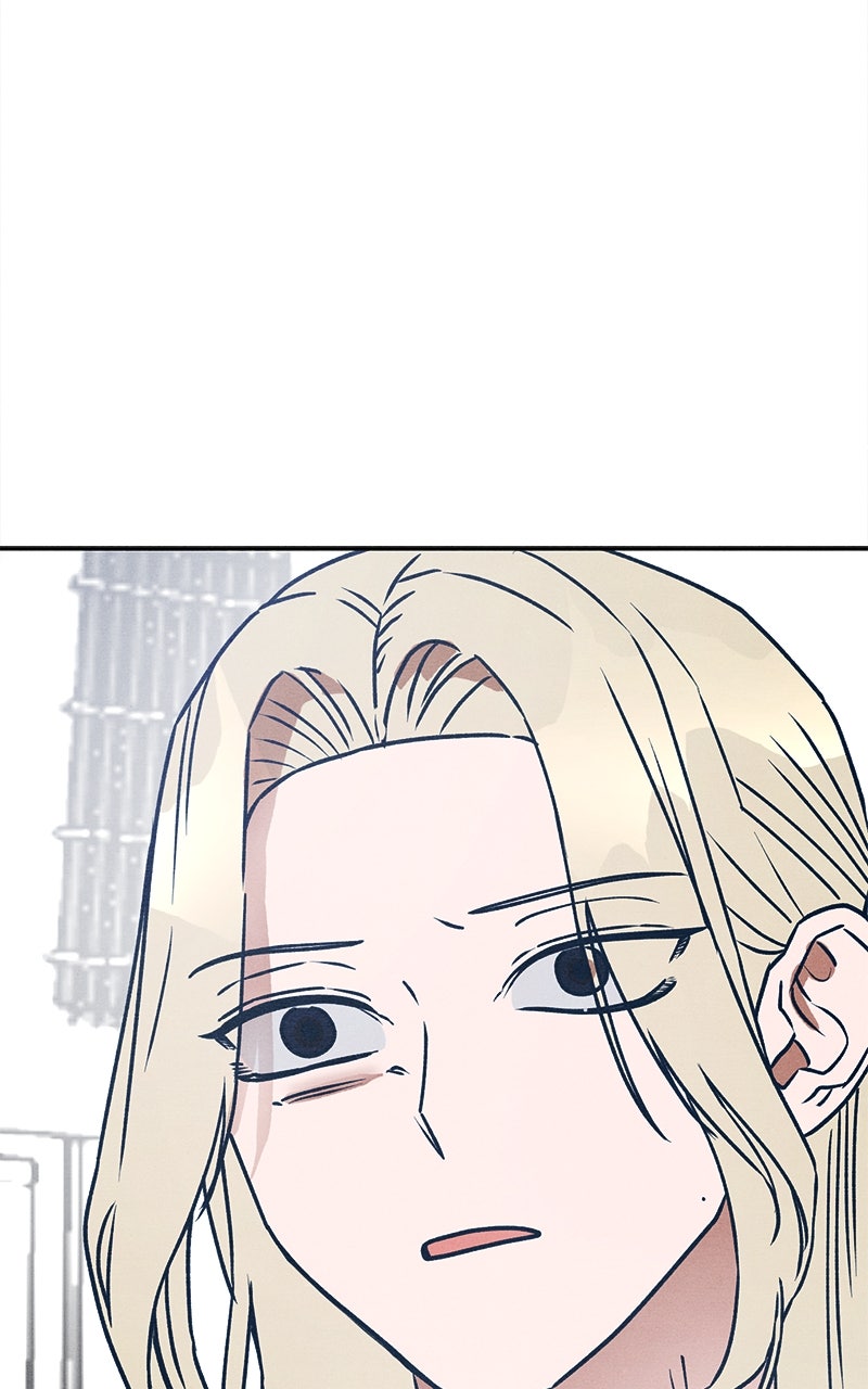 Who’s ThatLong-Haired Senior? Ep. 12 - Stone Date: Part 1 page 58 - 