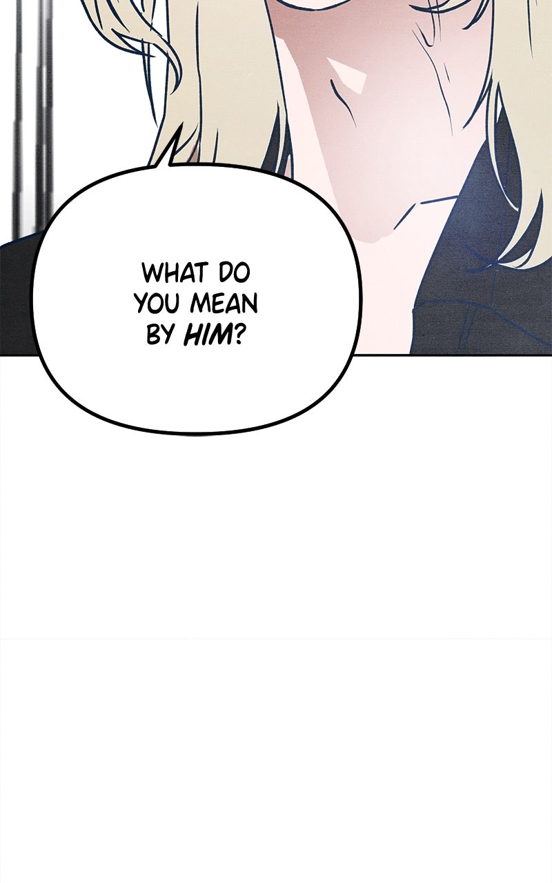 Who’s ThatLong-Haired Senior? Ep. 12 - Stone Date: Part 1 page 59 - 