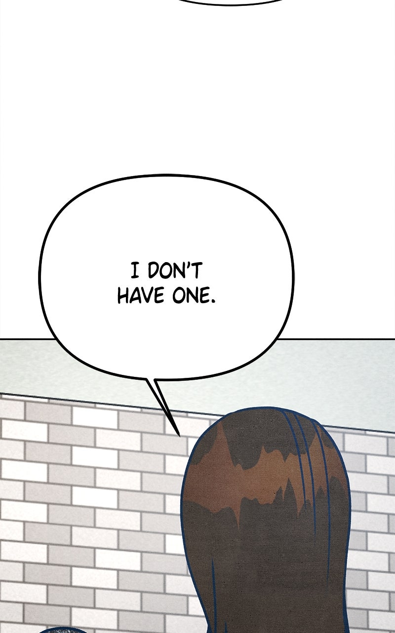 Who’s ThatLong-Haired Senior? Ep. 12 - Stone Date: Part 1 page 73 - 