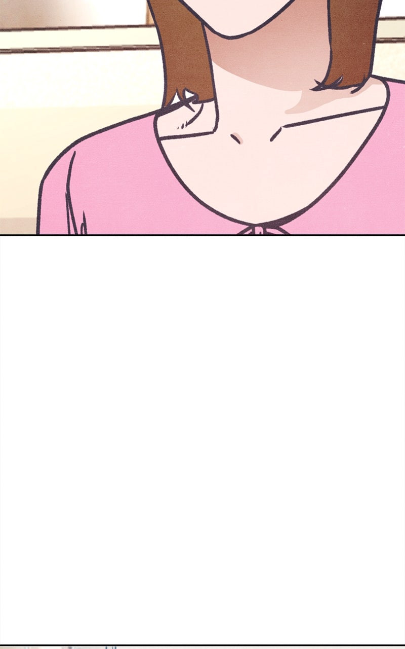 Who’s ThatLong-Haired Senior? Ep. 12 - Stone Date: Part 1 page 90 - 