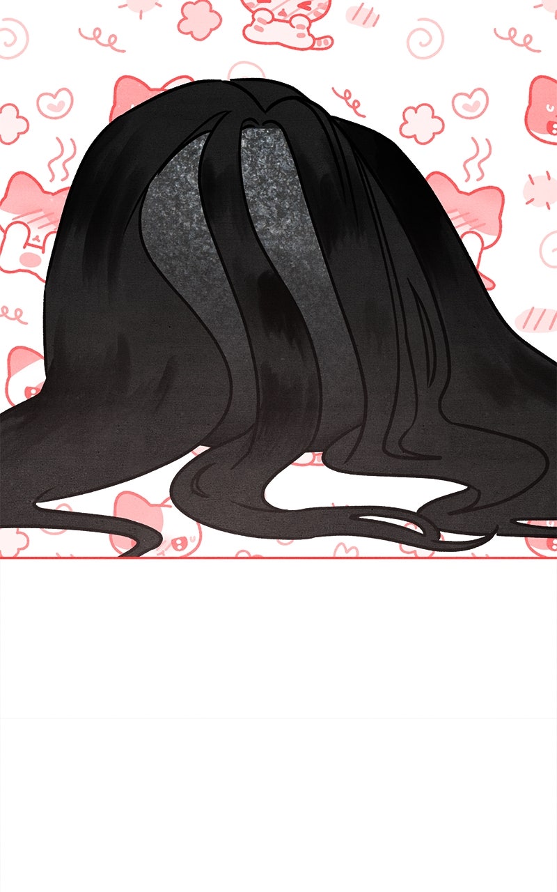 Who’s ThatLong-Haired Senior? Ep. 13 - Stone Date: Part 2 page 13 - 