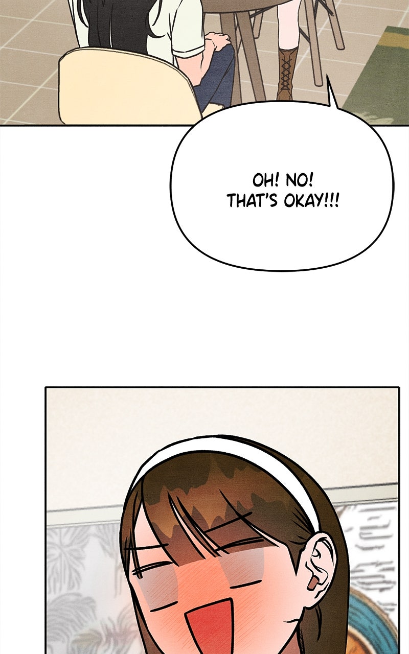 Who’s ThatLong-Haired Senior? Ep. 13 - Stone Date: Part 2 page 17 - 