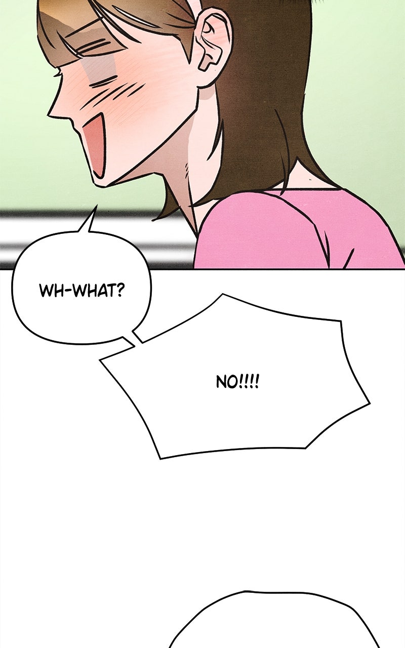 Who’s ThatLong-Haired Senior? Ep. 13 - Stone Date: Part 2 page 24 - 