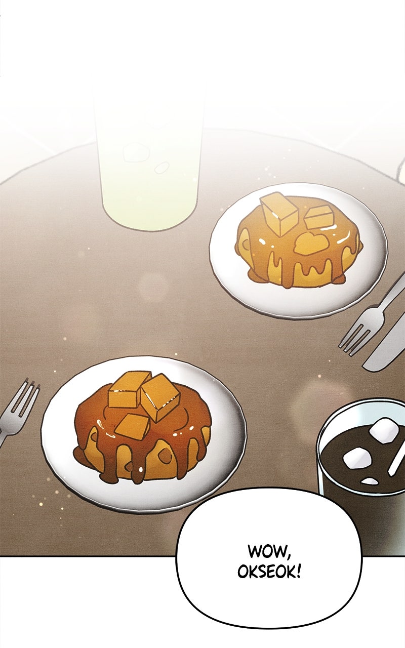 Who’s ThatLong-Haired Senior? Ep. 13 - Stone Date: Part 2 page 32 - 