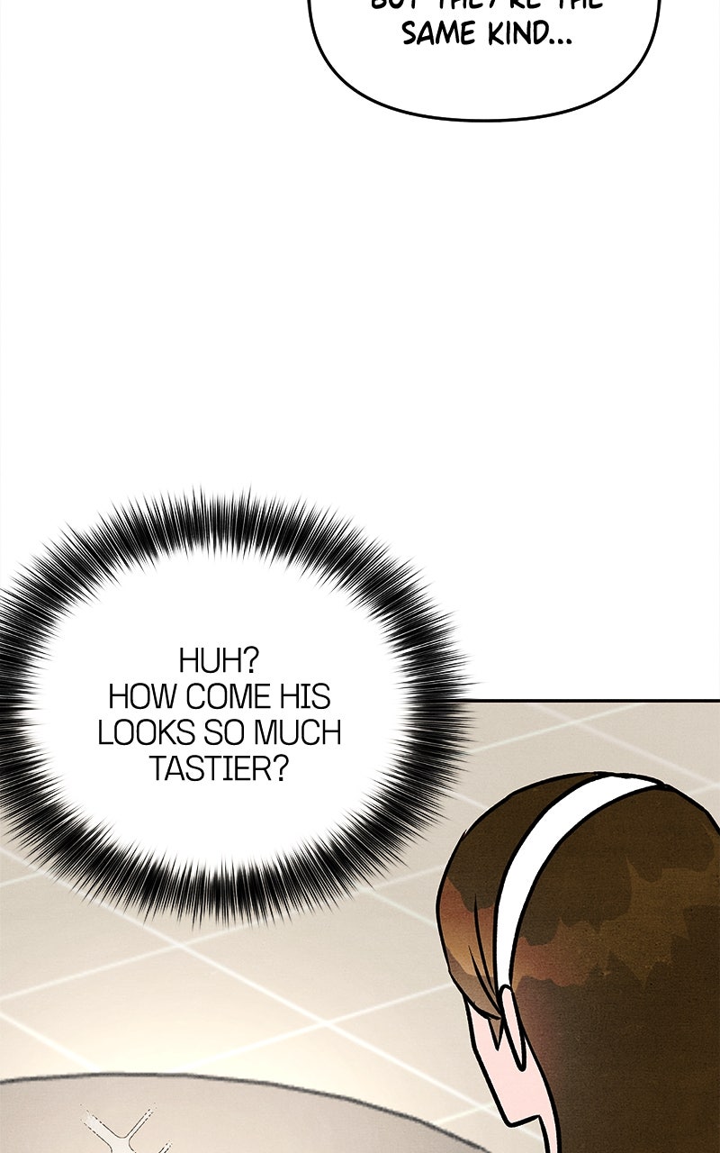 Who’s ThatLong-Haired Senior? Ep. 13 - Stone Date: Part 2 page 39 - 