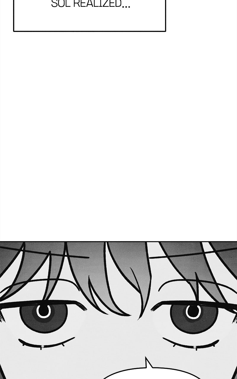 Who’s ThatLong-Haired Senior? Ep. 13 - Stone Date: Part 2 page 6 - 