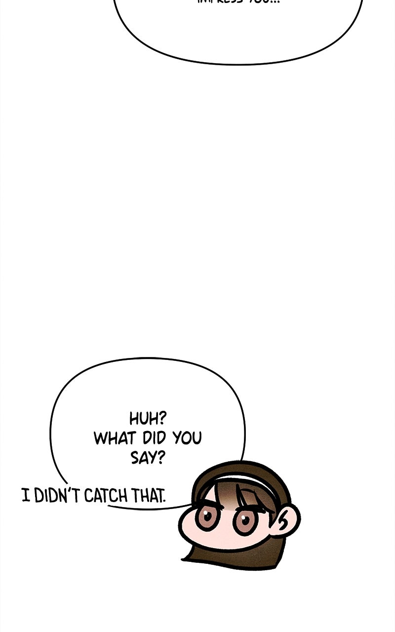 Who’s ThatLong-Haired Senior? Ep. 13 - Stone Date: Part 2 page 57 - 