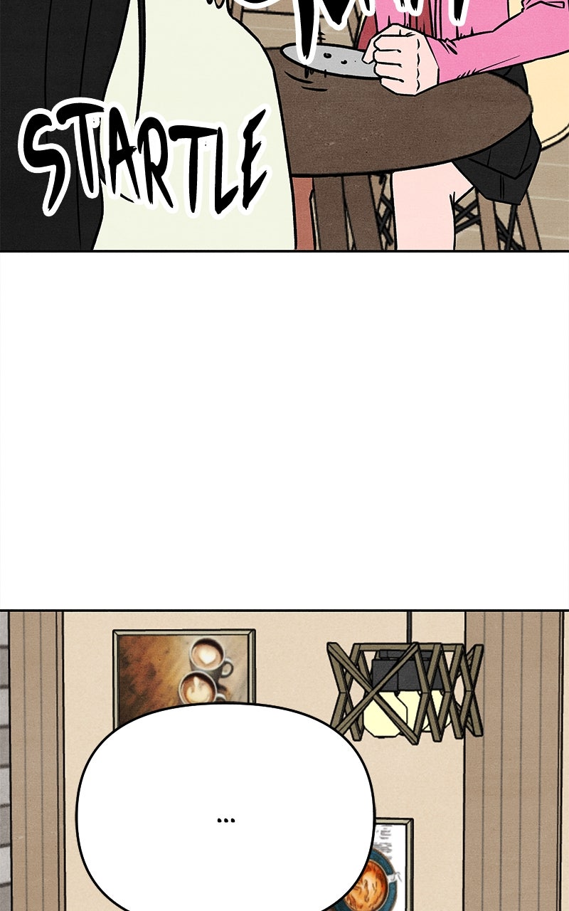 Who’s ThatLong-Haired Senior? Ep. 13 - Stone Date: Part 2 page 62 - 