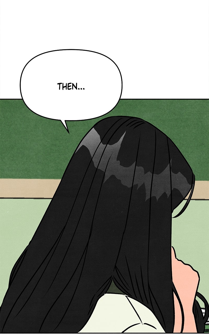 Who’s ThatLong-Haired Senior? Ep. 13 - Stone Date: Part 2 page 68 - 