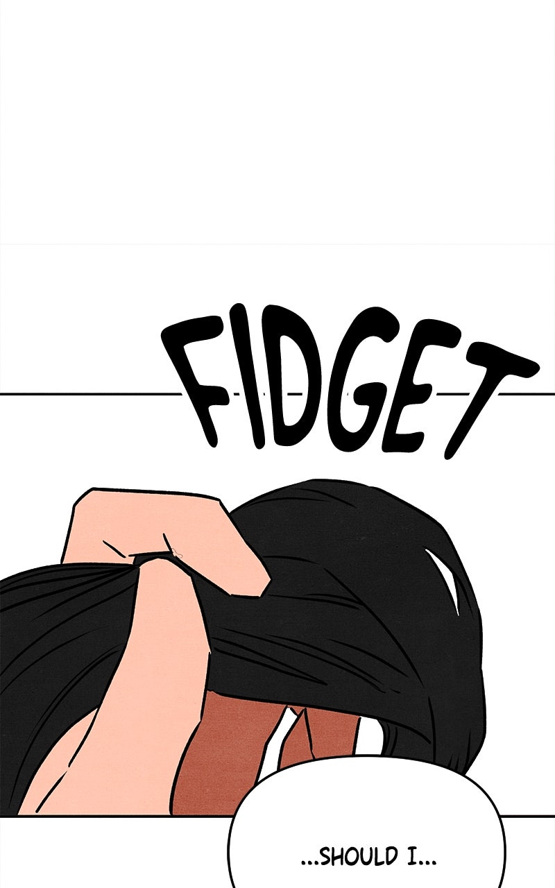 Who’s ThatLong-Haired Senior? Ep. 13 - Stone Date: Part 2 page 69 - 