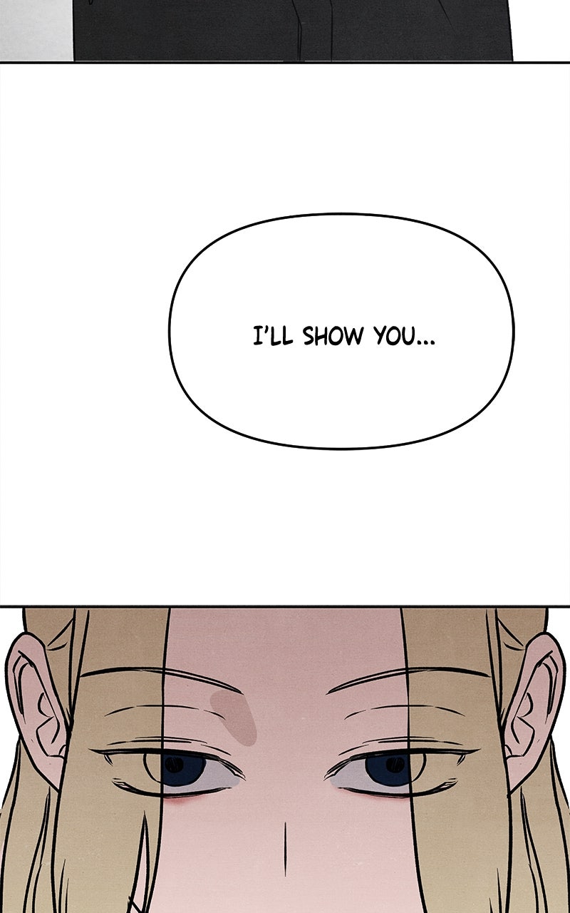 Who’s ThatLong-Haired Senior? Ep. 13 - Stone Date: Part 2 page 76 - 