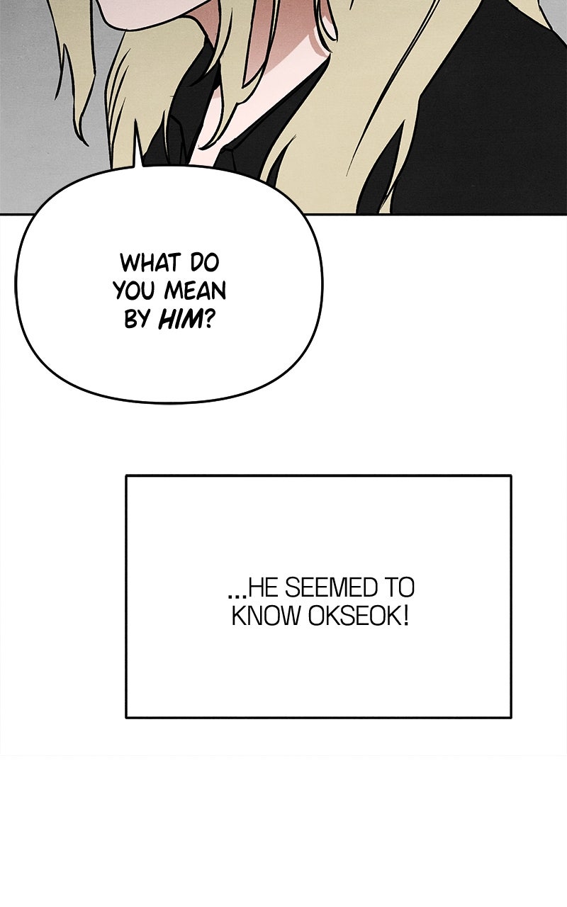Who’s ThatLong-Haired Senior? Ep. 14 - Stone Date: Part 3 page 5 - 