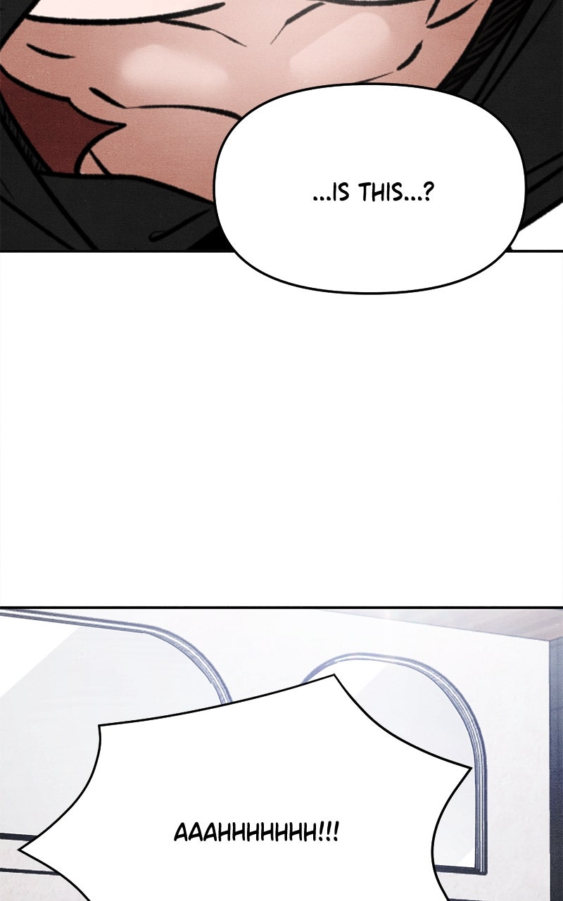 Who’s ThatLong-Haired Senior? Ep. 14 - Stone Date: Part 3 page 41 - 