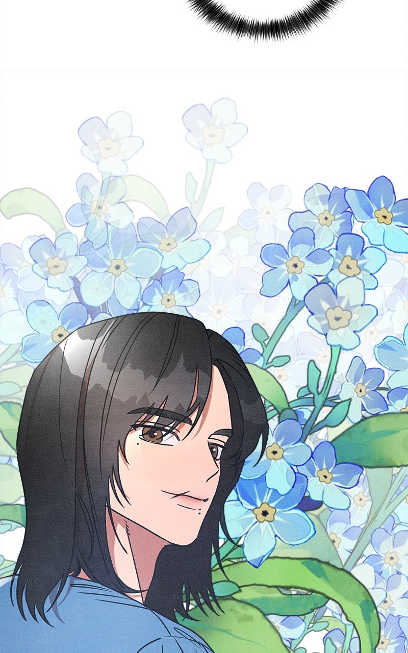 Who’s ThatLong-Haired Senior? Ep. 14 - Stone Date: Part 3 page 52 - 