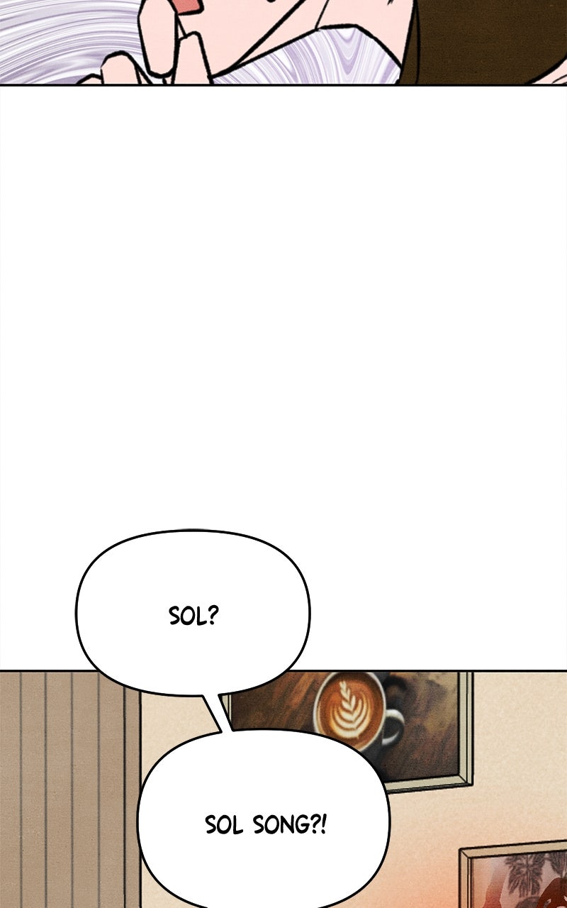 Who’s ThatLong-Haired Senior? Ep. 14 - Stone Date: Part 3 page 59 - 
