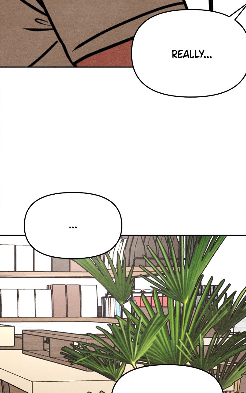 Who’s ThatLong-Haired Senior? Ep. 14 - Stone Date: Part 3 page 76 - 
