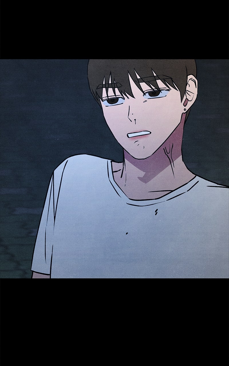 Who’s ThatLong-Haired Senior? Ep. 15 - Stone Date: Part 4 page 18 - 