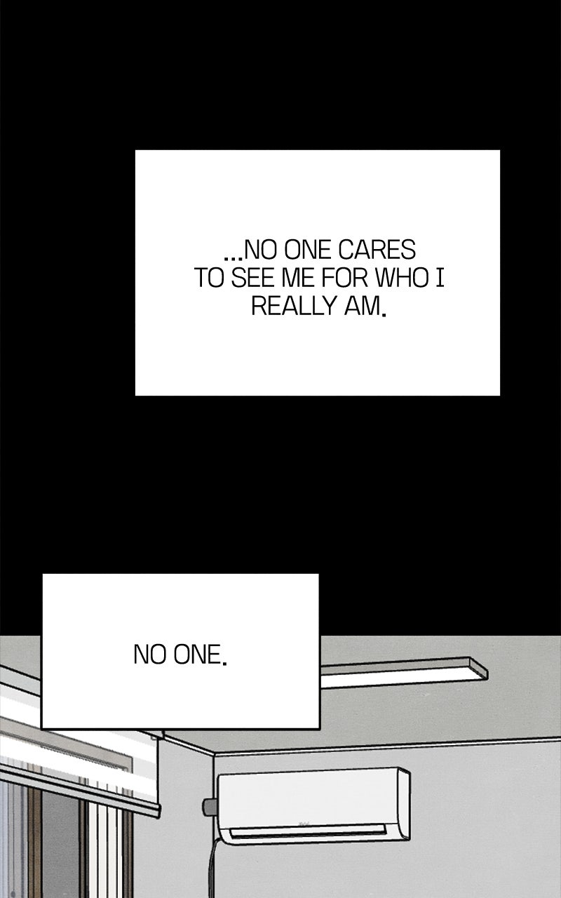 Who’s ThatLong-Haired Senior? Ep. 15 - Stone Date: Part 4 page 36 - 