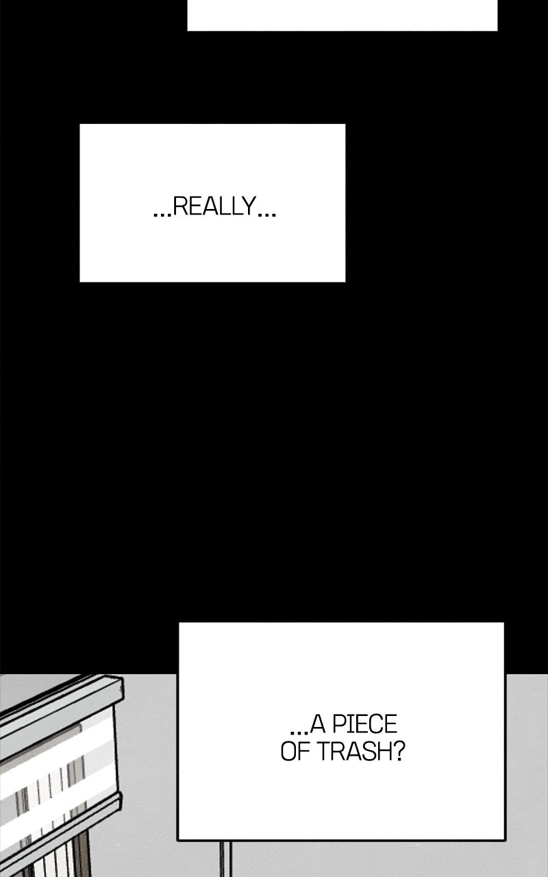 Who’s ThatLong-Haired Senior? Ep. 15 - Stone Date: Part 4 page 40 - 