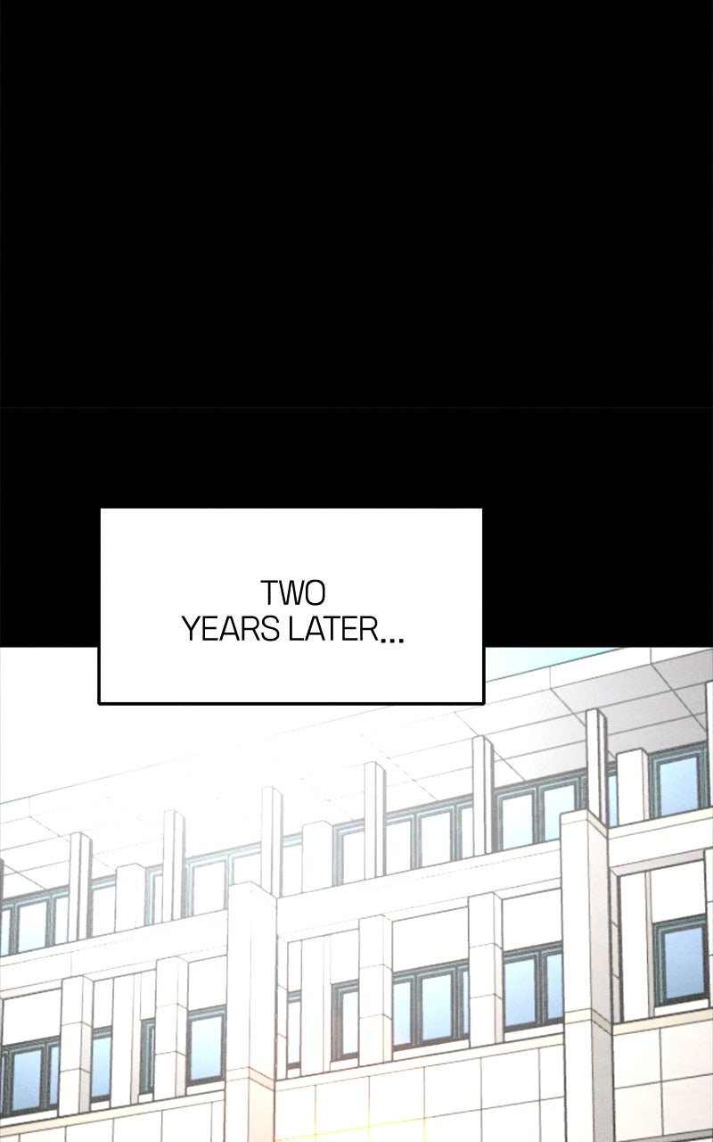 Who’s ThatLong-Haired Senior? Ep. 15 - Stone Date: Part 4 page 42 - 