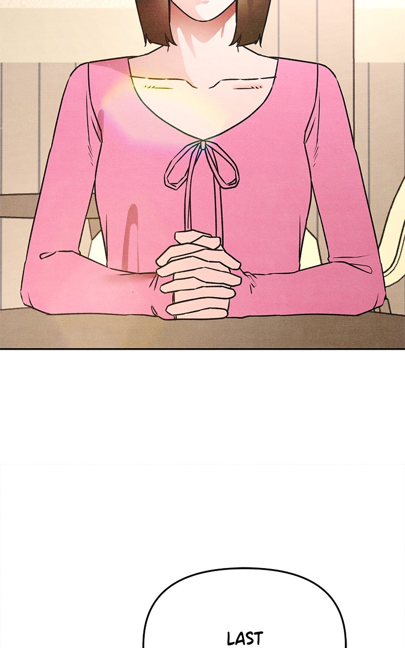 Who’s ThatLong-Haired Senior? Ep. 15 - Stone Date: Part 4 page 49 - 