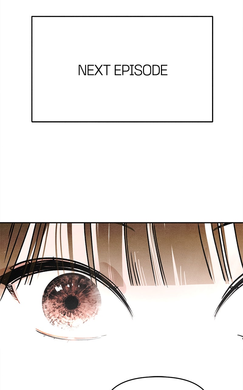 Who’s ThatLong-Haired Senior? Ep. 15 - Stone Date: Part 4 page 85 - 
