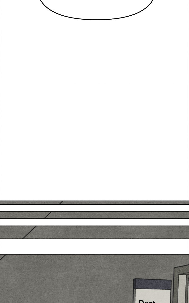 Who’s ThatLong-Haired Senior? Ep. 16 - How He Became Long-Haired page 82 - 