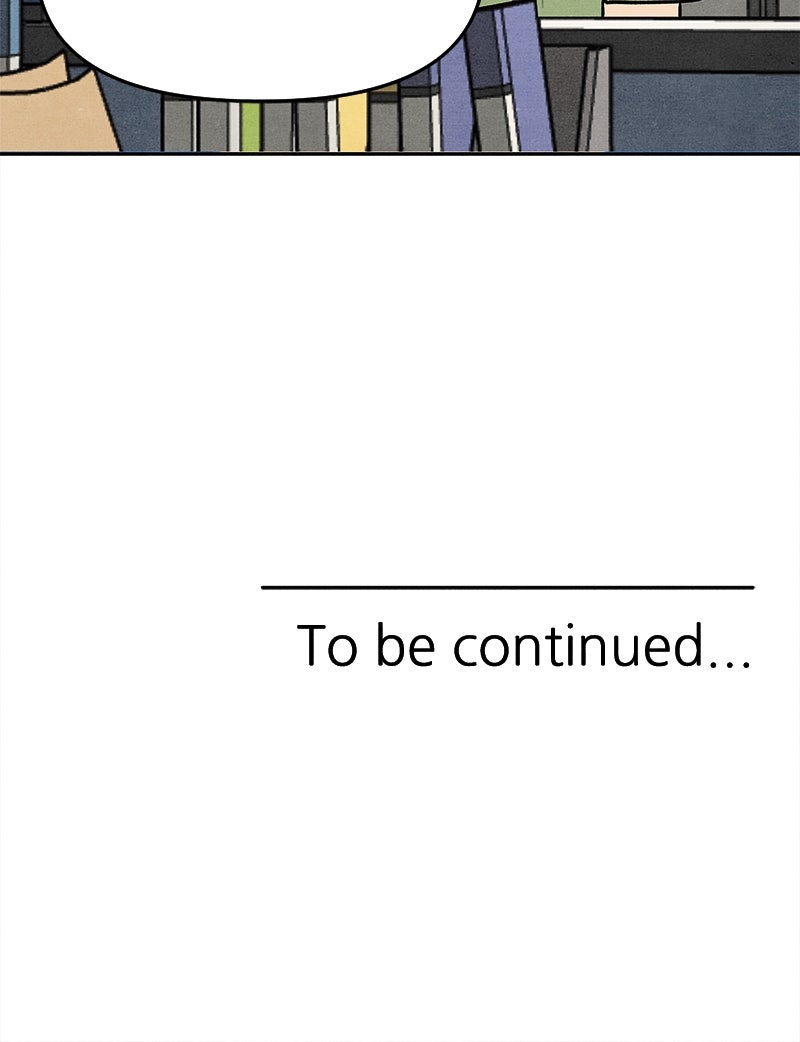 Who’s ThatLong-Haired Senior? Ep. 16 - How He Became Long-Haired page 86 - 