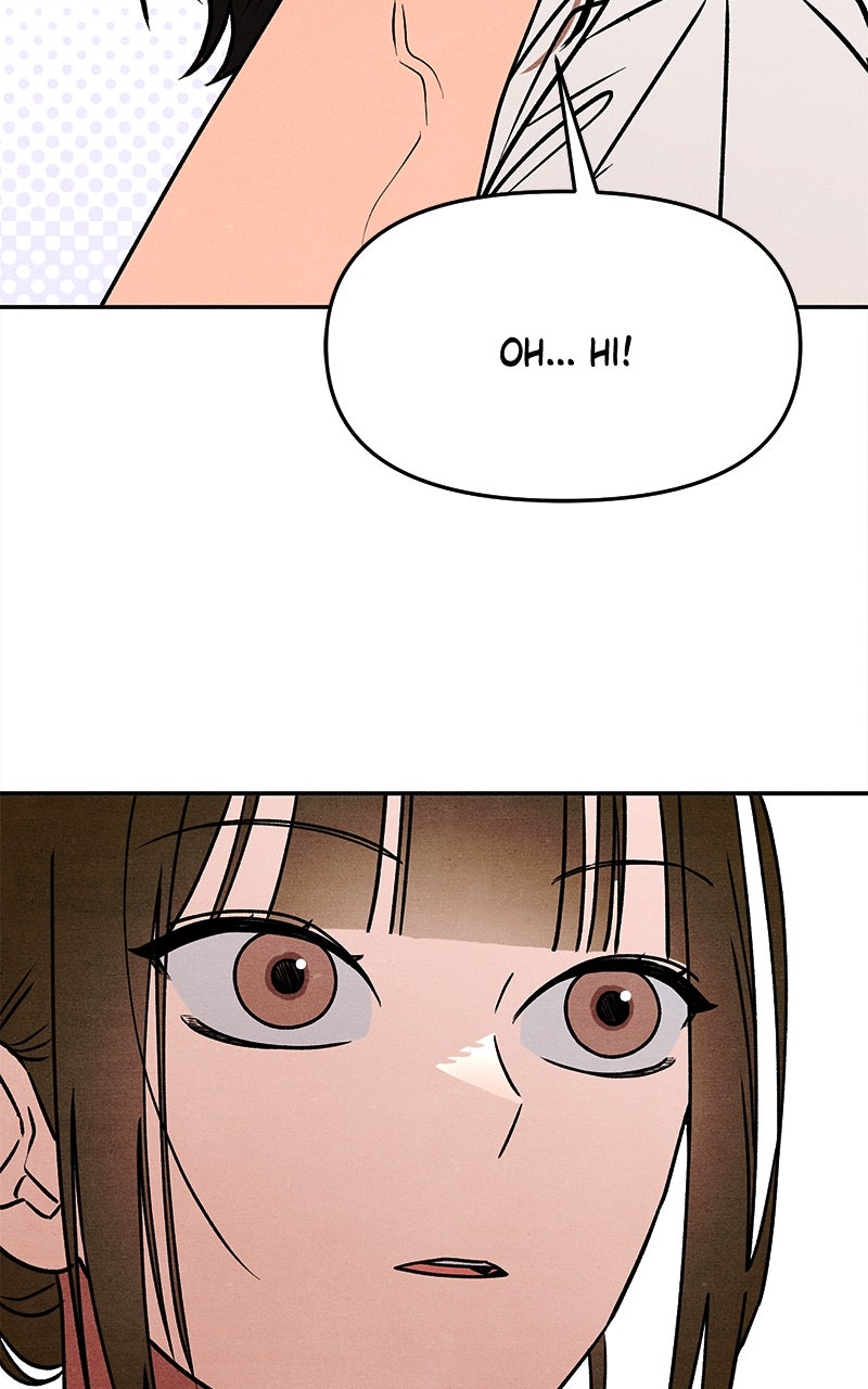 Who’s ThatLong-Haired Senior? Ep. 16 - How He Became Long-Haired page 10 - 