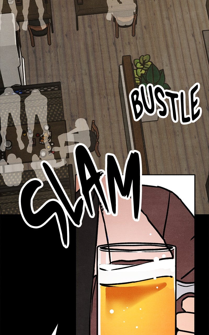 Who’s ThatLong-Haired Senior? Ep. 17 - The Long-Haired Guy with Glasses page 2 - 