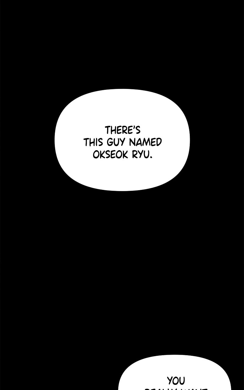 Who’s ThatLong-Haired Senior? Ep. 17 - The Long-Haired Guy with Glasses page 11 - 