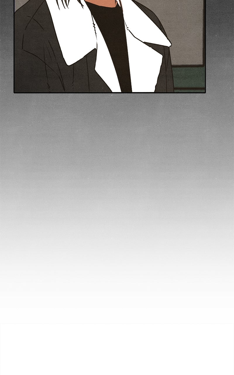 Who’s ThatLong-Haired Senior? Ep. 17 - The Long-Haired Guy with Glasses page 16 - 