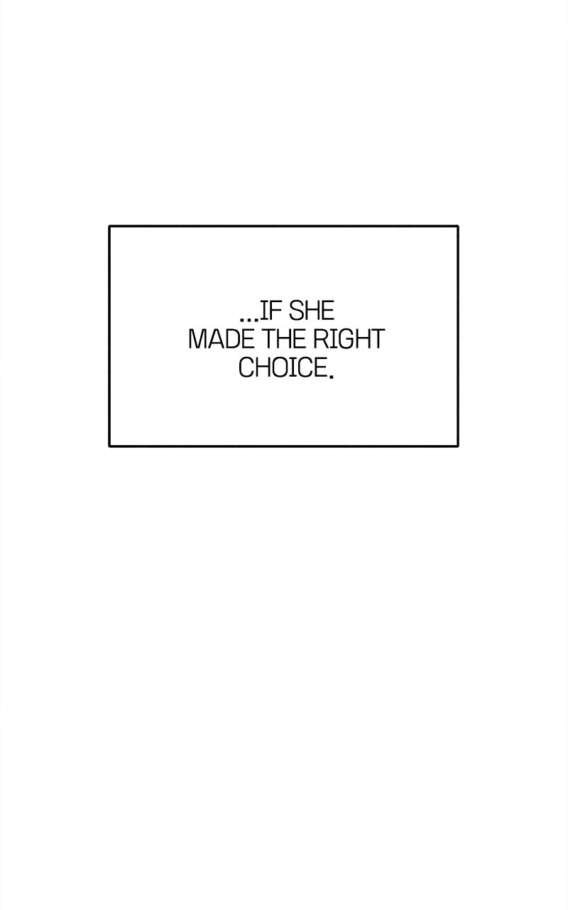 Who’s ThatLong-Haired Senior? Ep. 17 - The Long-Haired Guy with Glasses page 74 - 