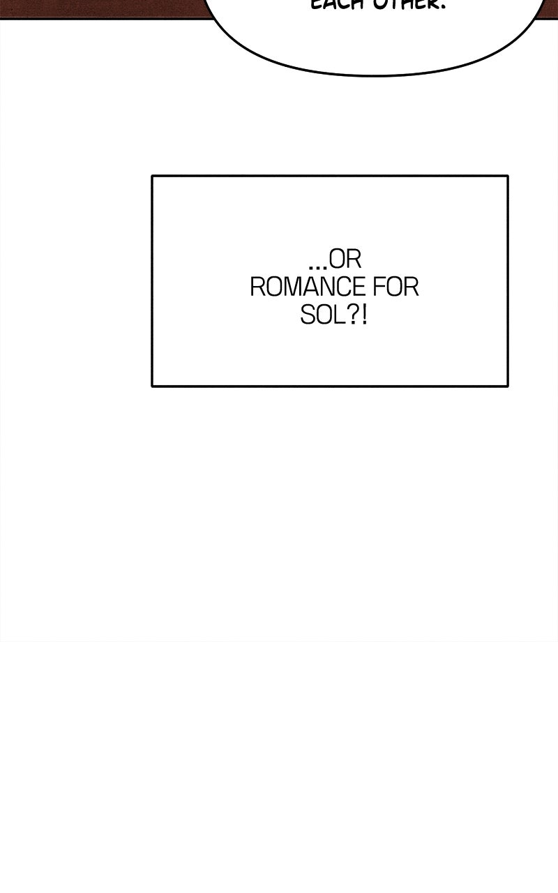 Who’s ThatLong-Haired Senior? Ep. 18 - Romance or Suffering? Part 1 page 12 - 