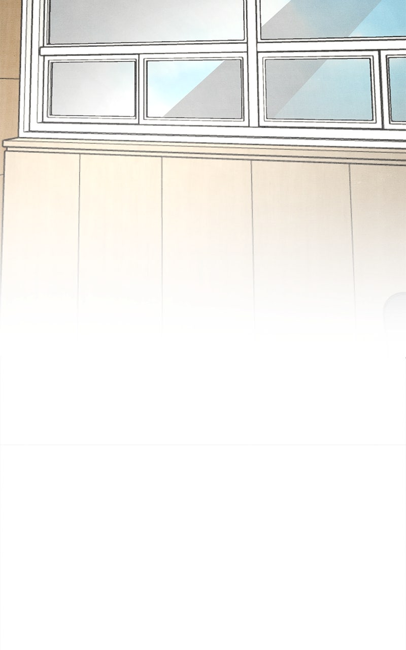 Who’s ThatLong-Haired Senior? Ep. 18 - Romance or Suffering? Part 1 page 49 - 