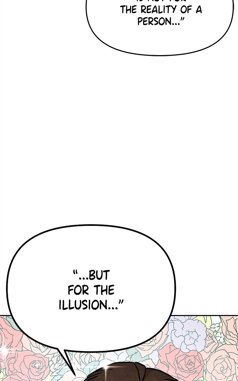 Who’s ThatLong-Haired Senior? Ep. 19 - Romance or Suffering? Part 2 page 5 - 