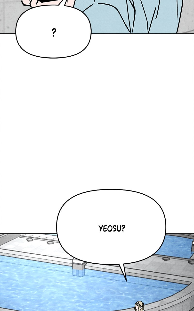 Who’s ThatLong-Haired Senior? Ep. 19 - Romance or Suffering? Part 2 page 49 - 