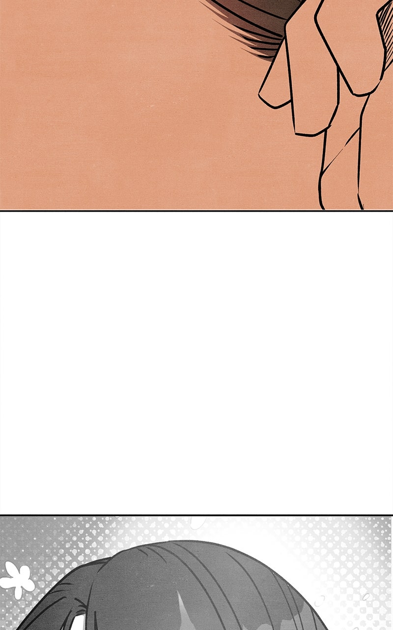 Who’s ThatLong-Haired Senior? Ep. 19 - Romance or Suffering? Part 2 page 10 - 