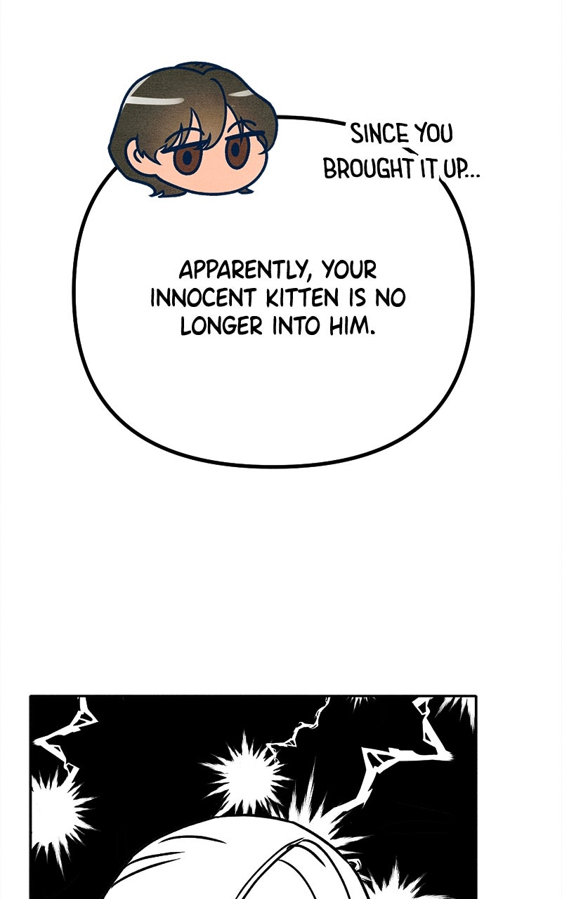 Who’s ThatLong-Haired Senior? Ep. 2 - That Long-Haired Guy page 102 - 