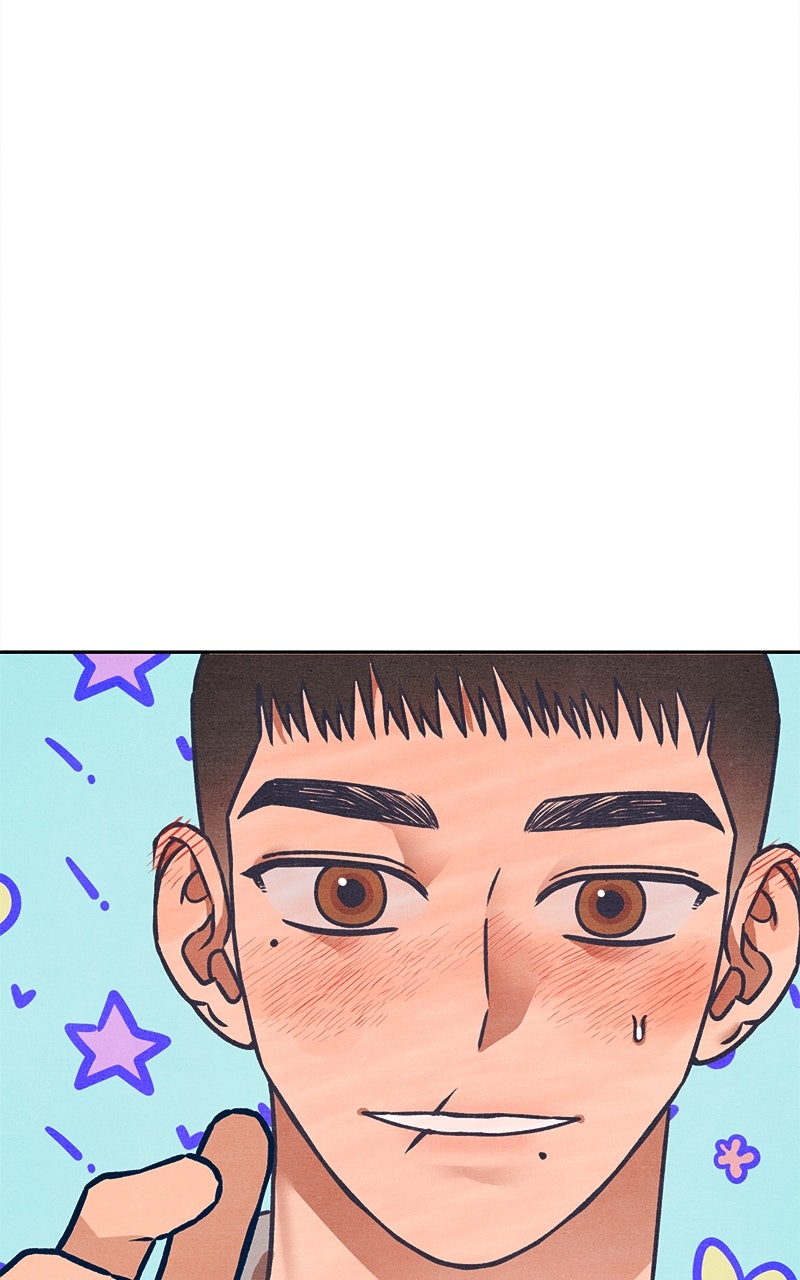 Who’s ThatLong-Haired Senior? Ep. 2 - That Long-Haired Guy page 109 - 
