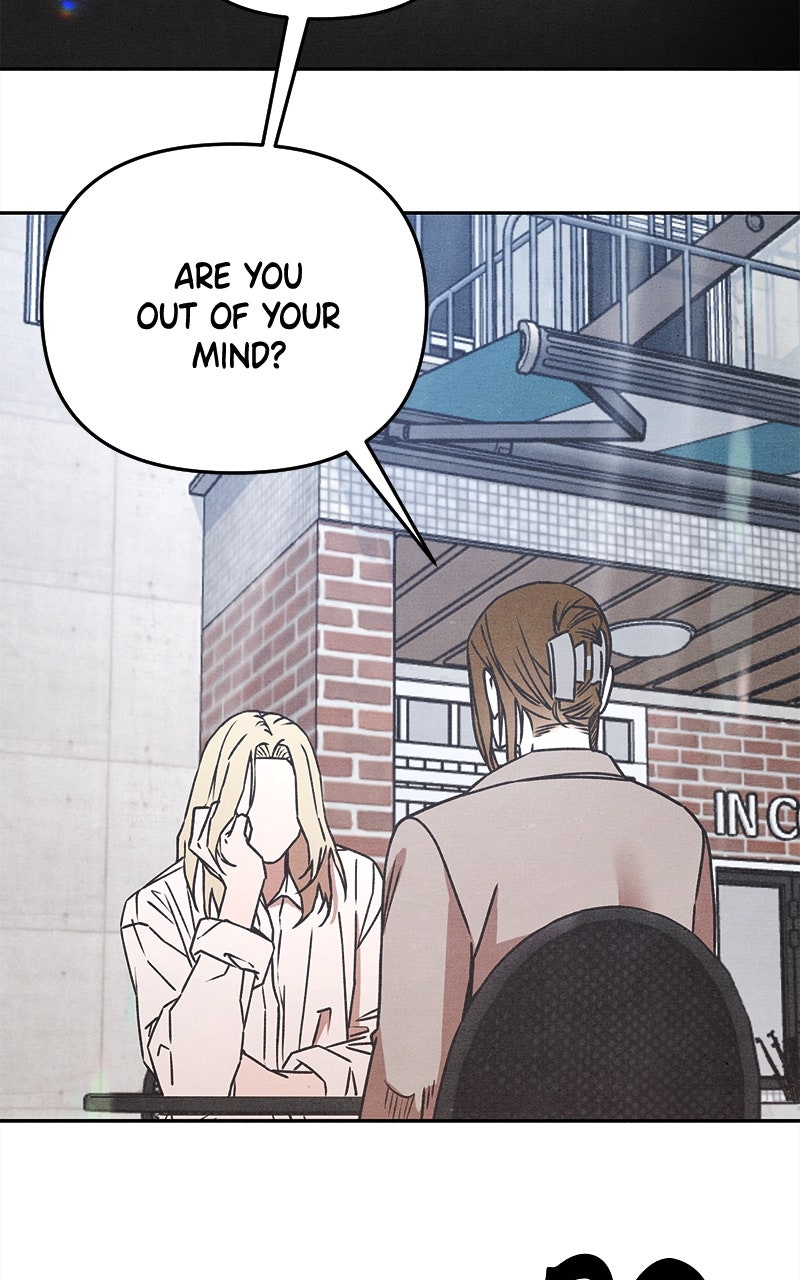 Who’s ThatLong-Haired Senior? Ep. 2 - That Long-Haired Guy page 12 - 