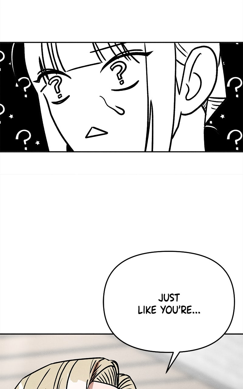 Who’s ThatLong-Haired Senior? Ep. 2 - That Long-Haired Guy page 16 - 