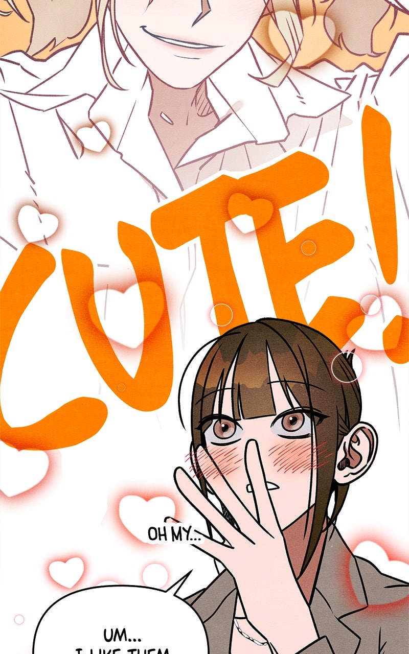 Who’s ThatLong-Haired Senior? Ep. 2 - That Long-Haired Guy page 25 - 
