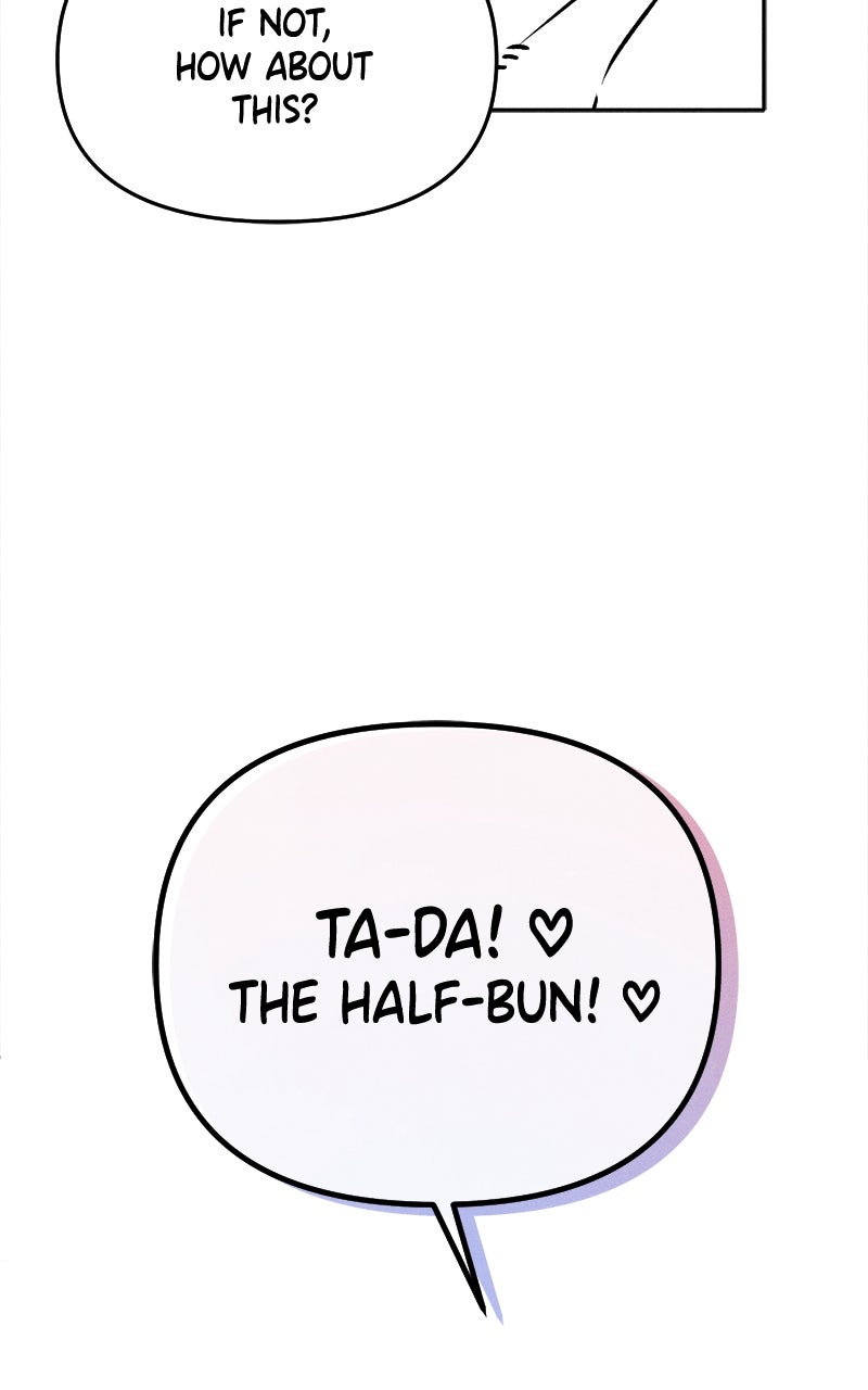 Who’s ThatLong-Haired Senior? Ep. 2 - That Long-Haired Guy page 32 - 